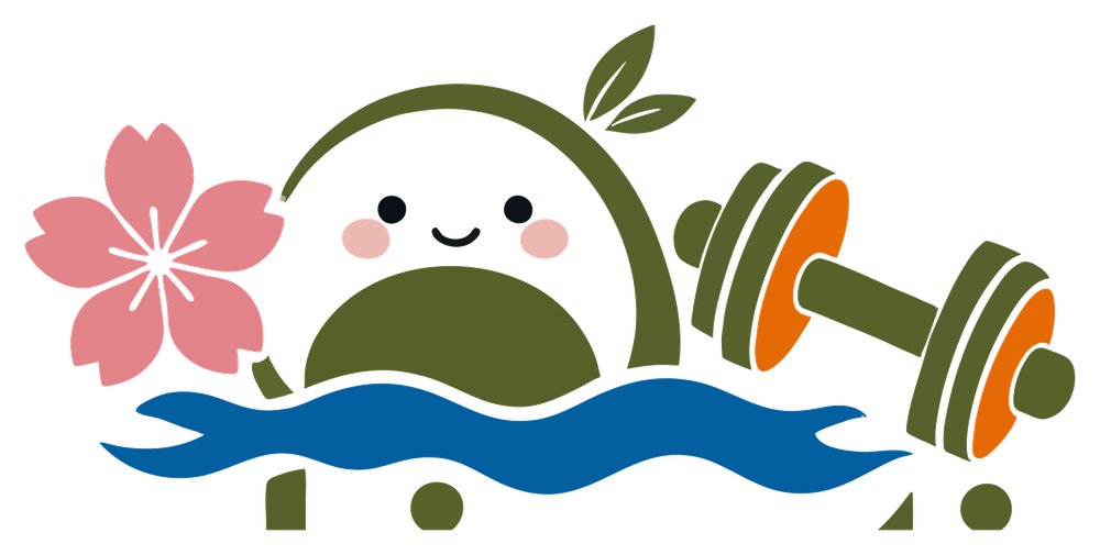 MochiMotion