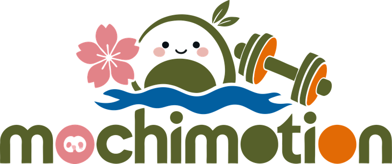 MochiMotion